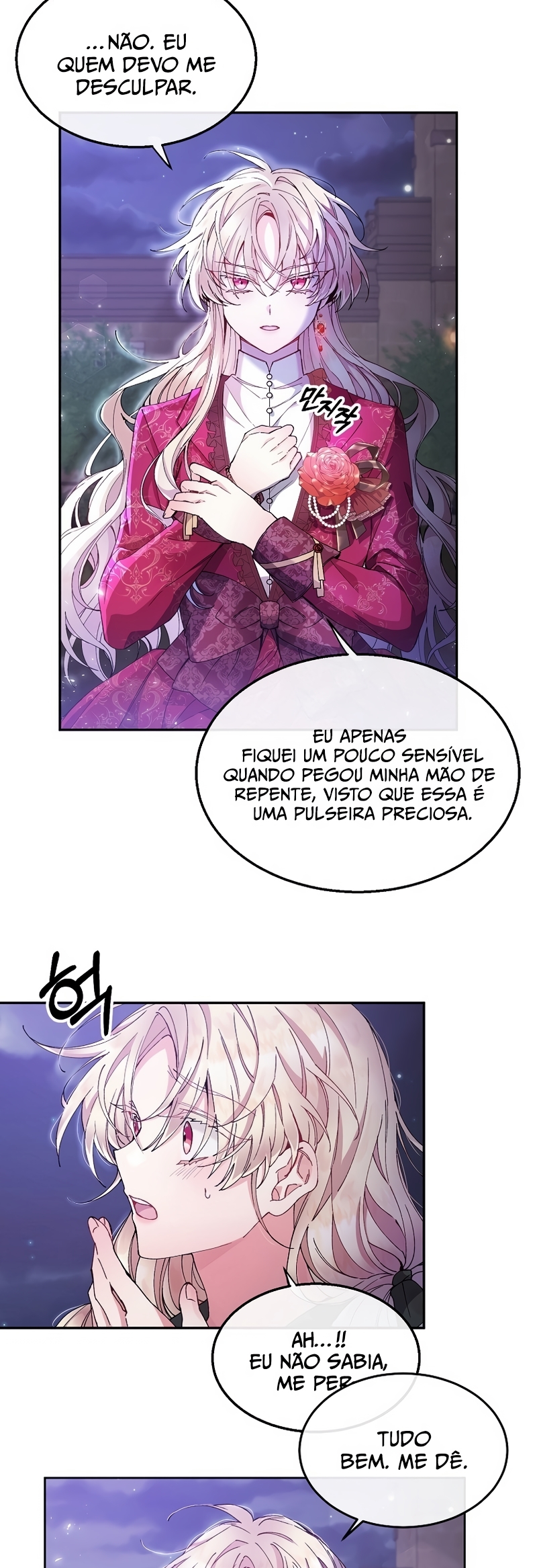 Cap 2 página 49