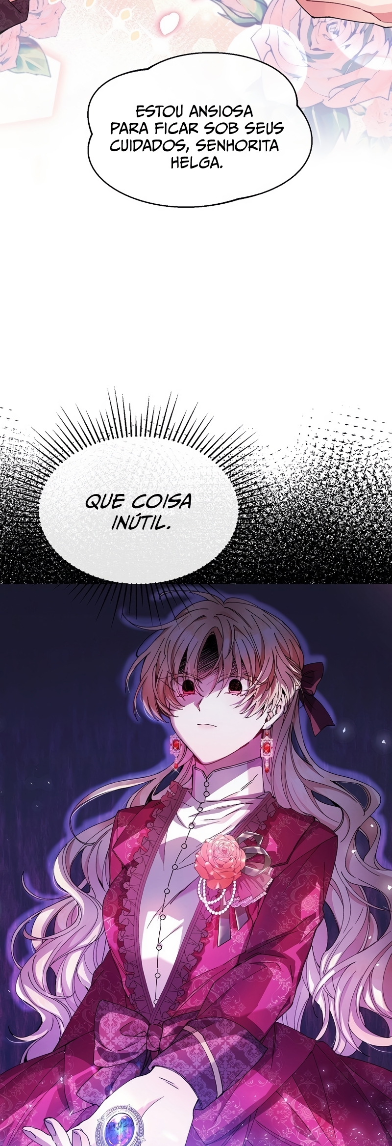 Cap 2 página 51