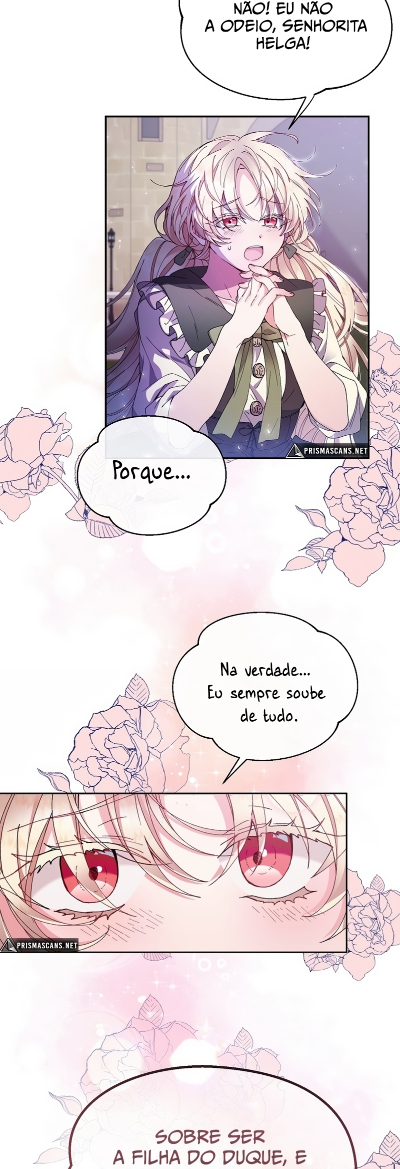 Cap 2 página 54