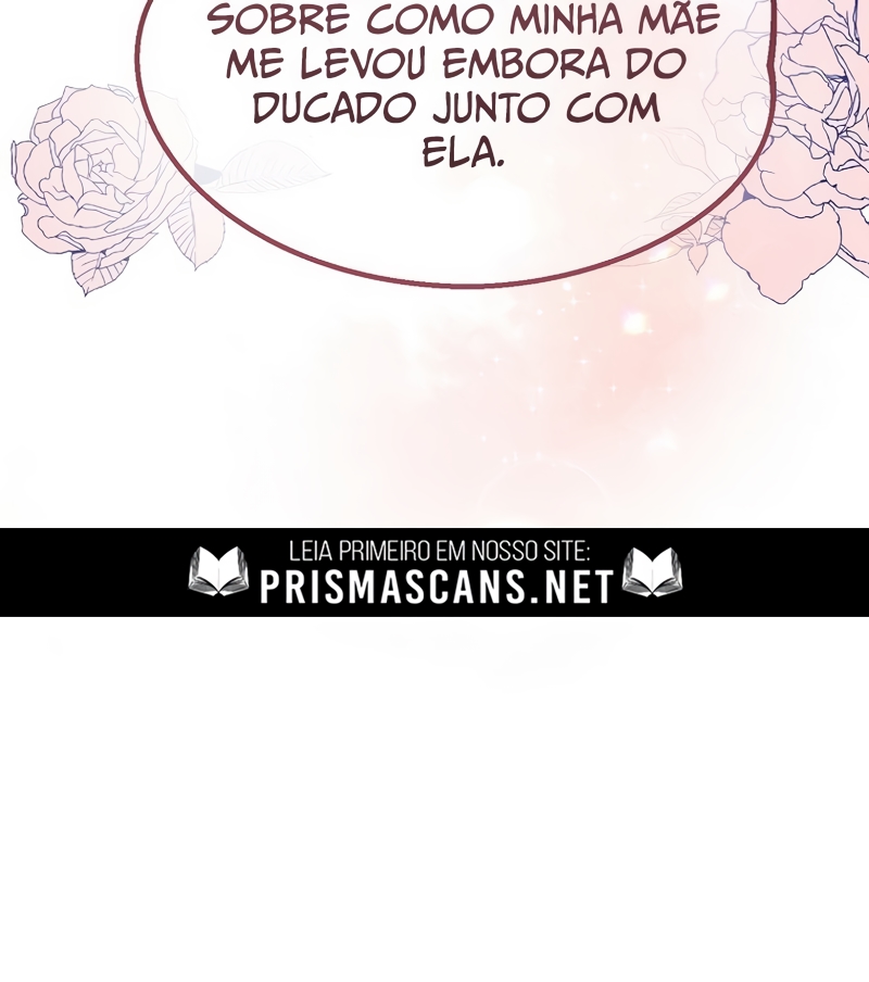 Cap 2 página 55