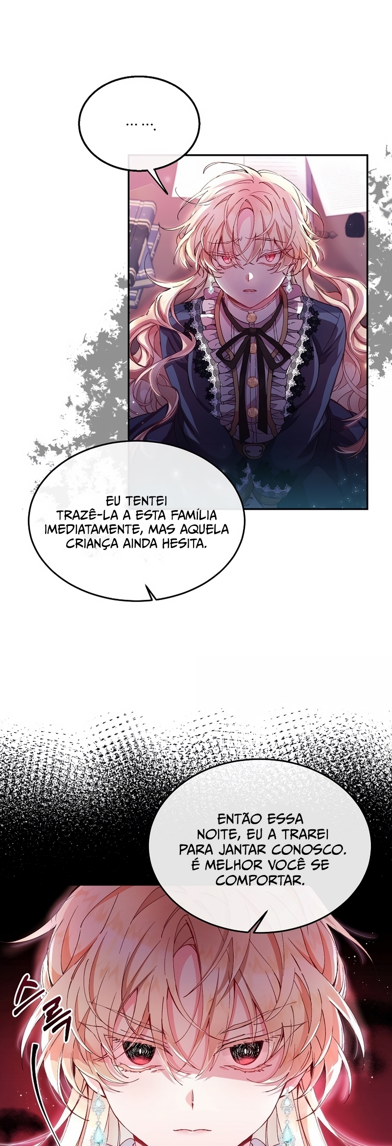 Cap 2 página 6