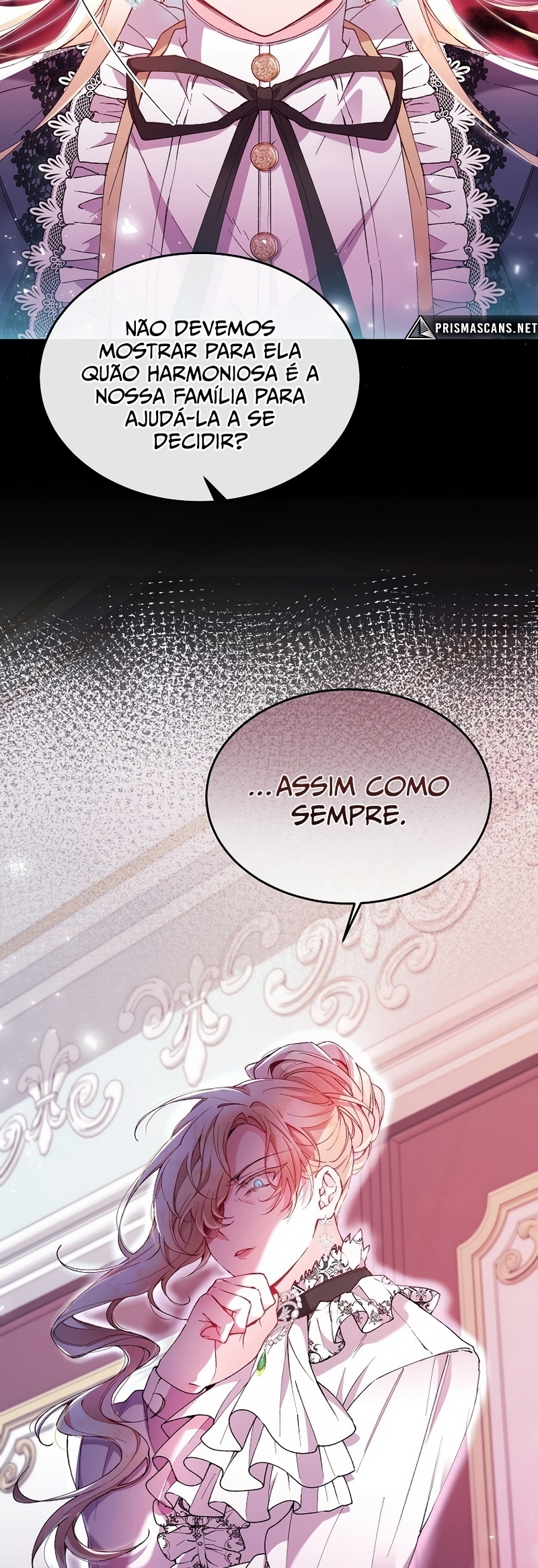 Cap 2 página 7