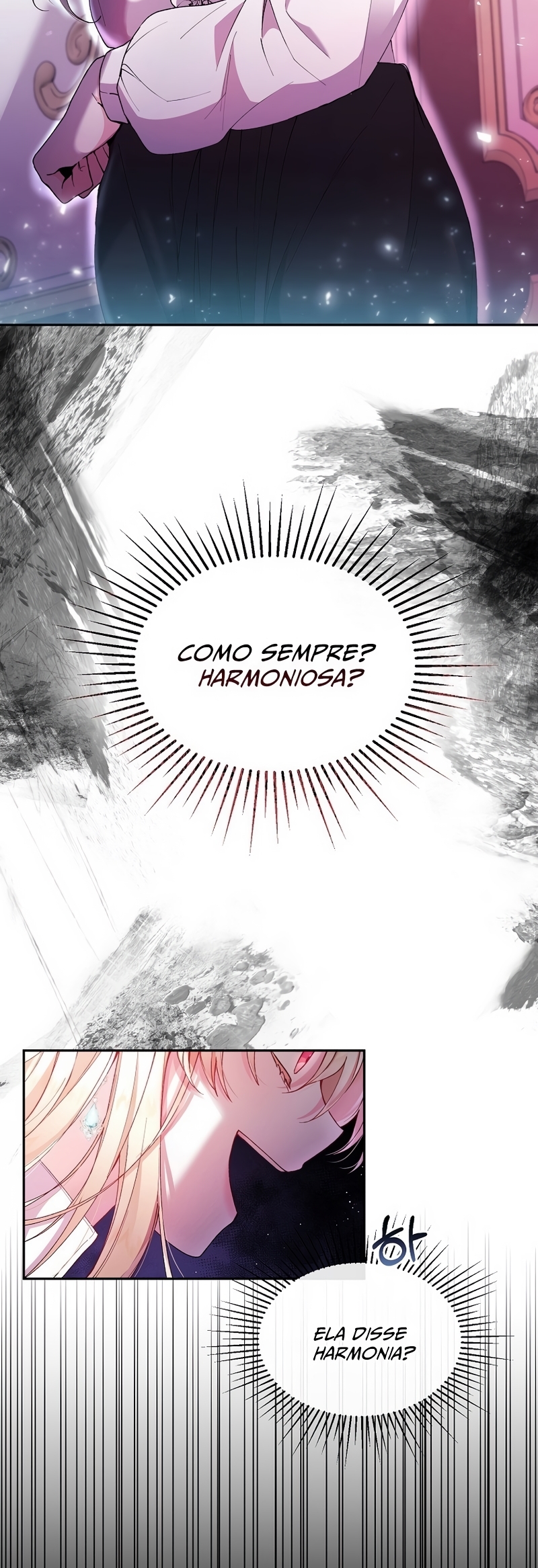 Cap 2 página 8