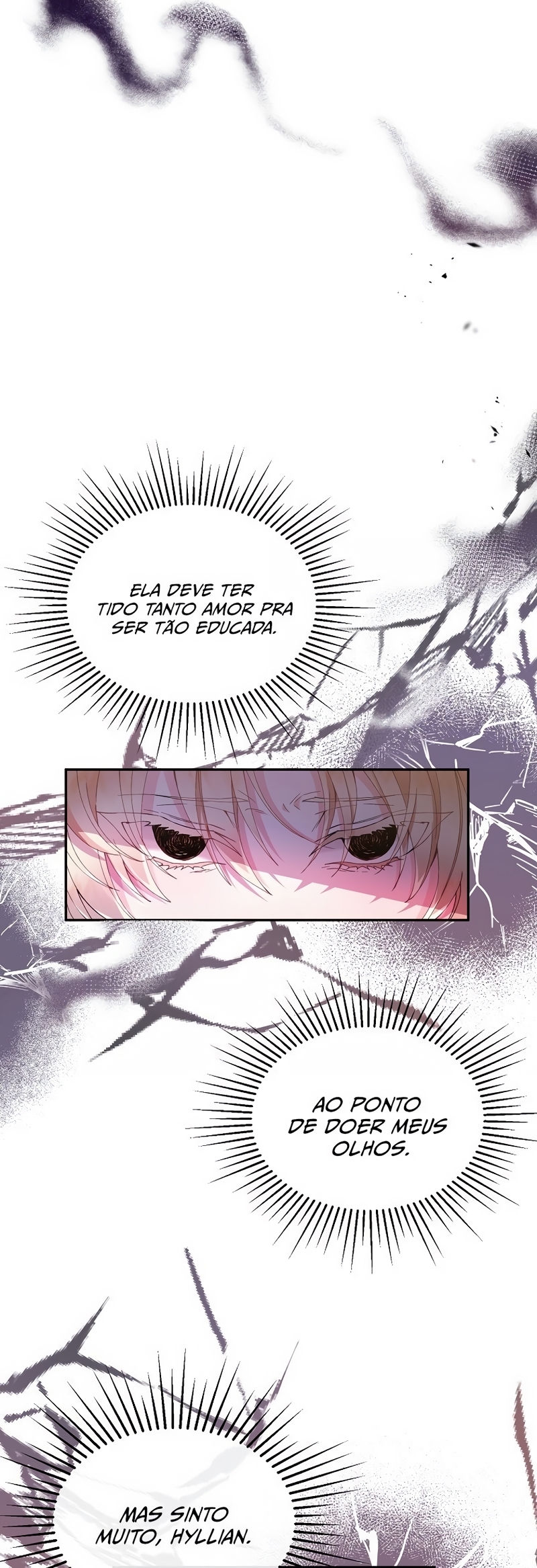 Cap 3 página 10