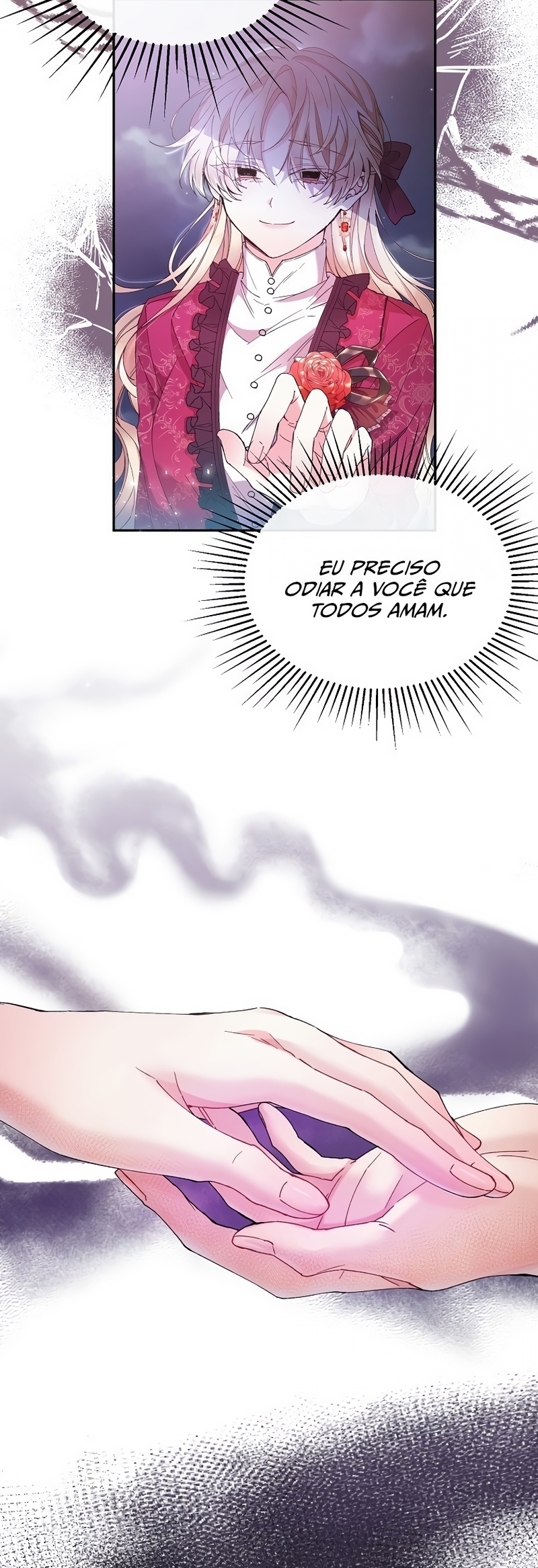 Cap 3 página 11