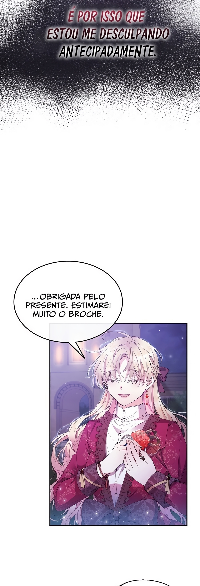 Cap 3 página 12
