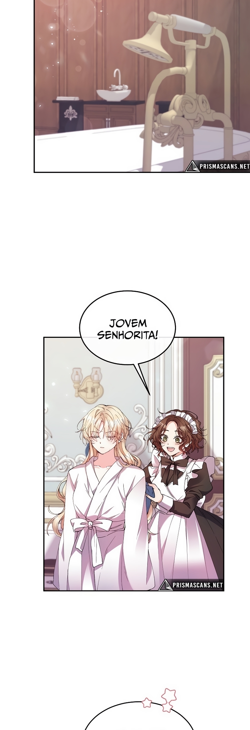Cap 3 página 15