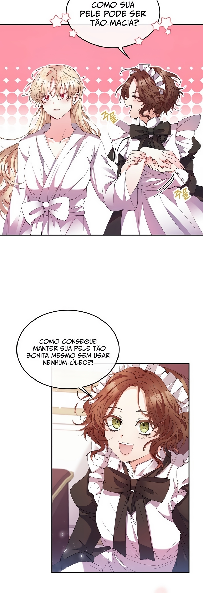 Cap 3 página 16