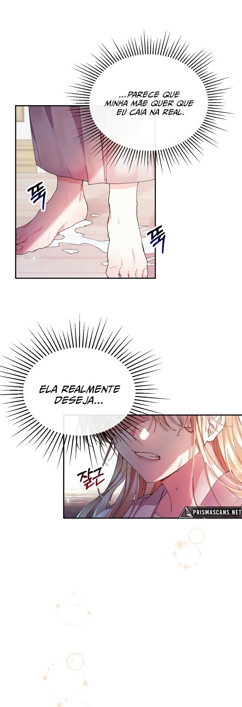 Cap 3 página 18