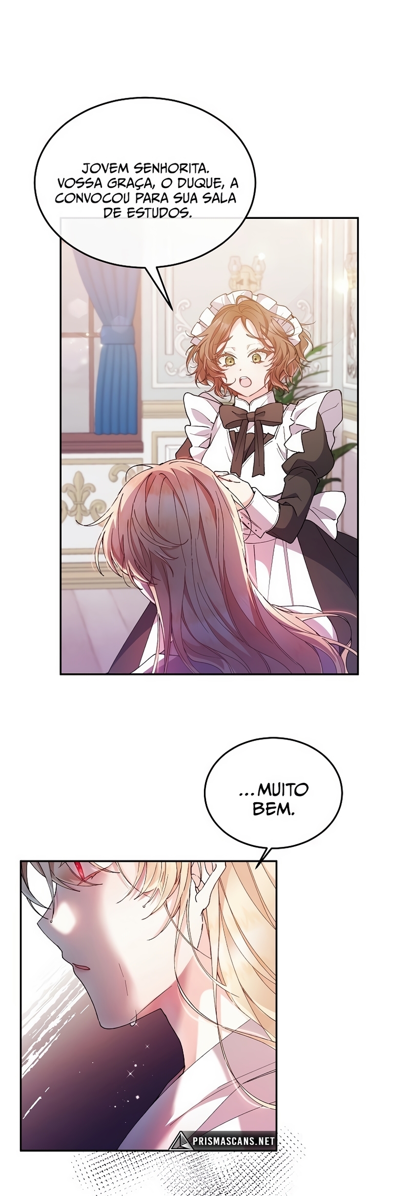 Cap 3 página 20