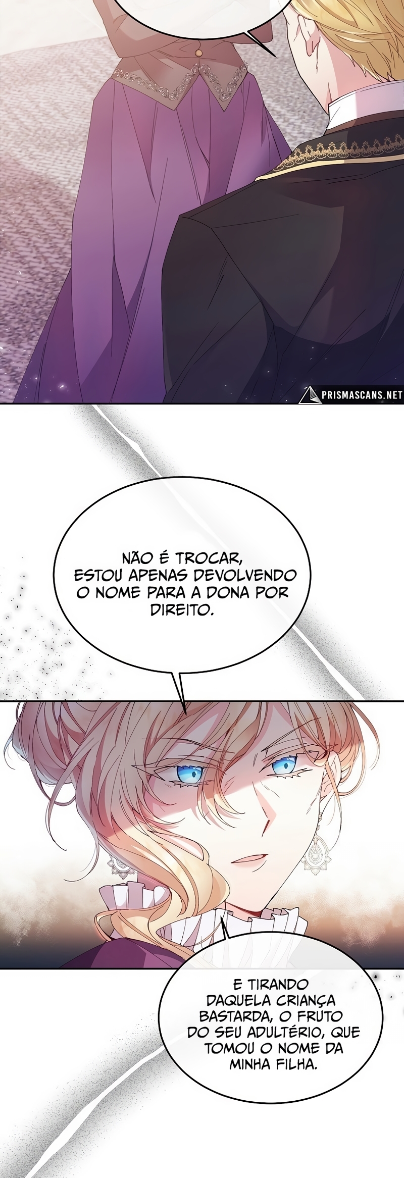 Cap 3 página 23