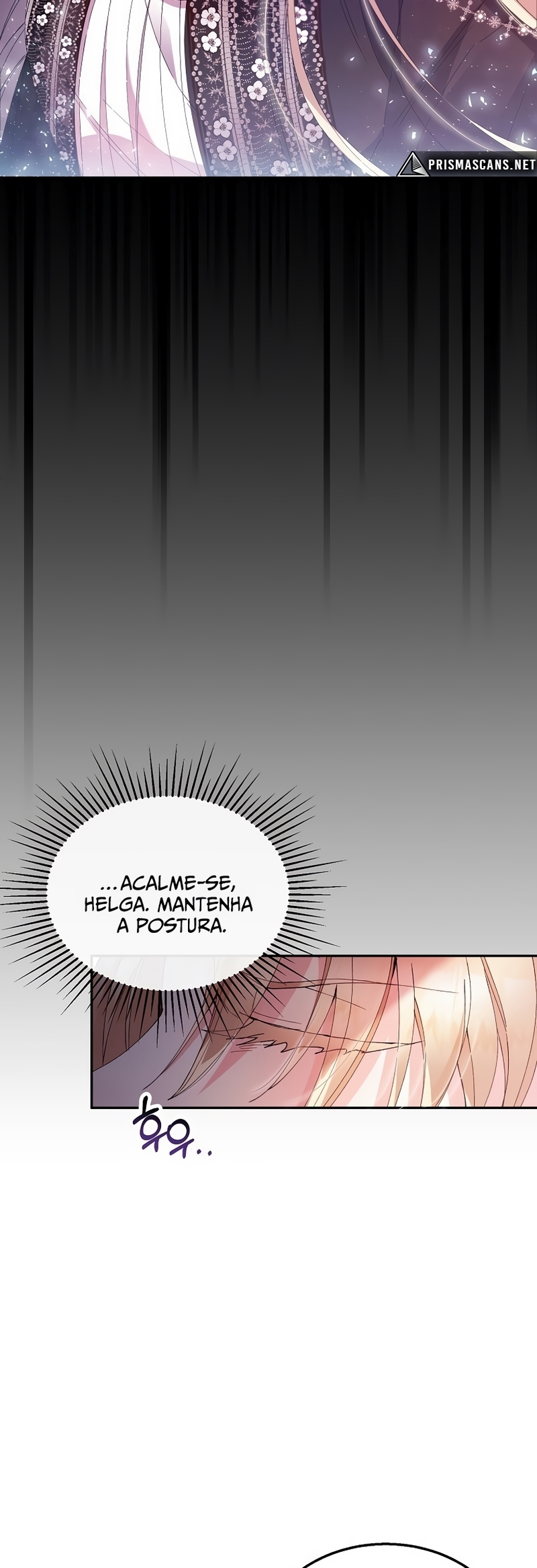 Cap 3 página 28