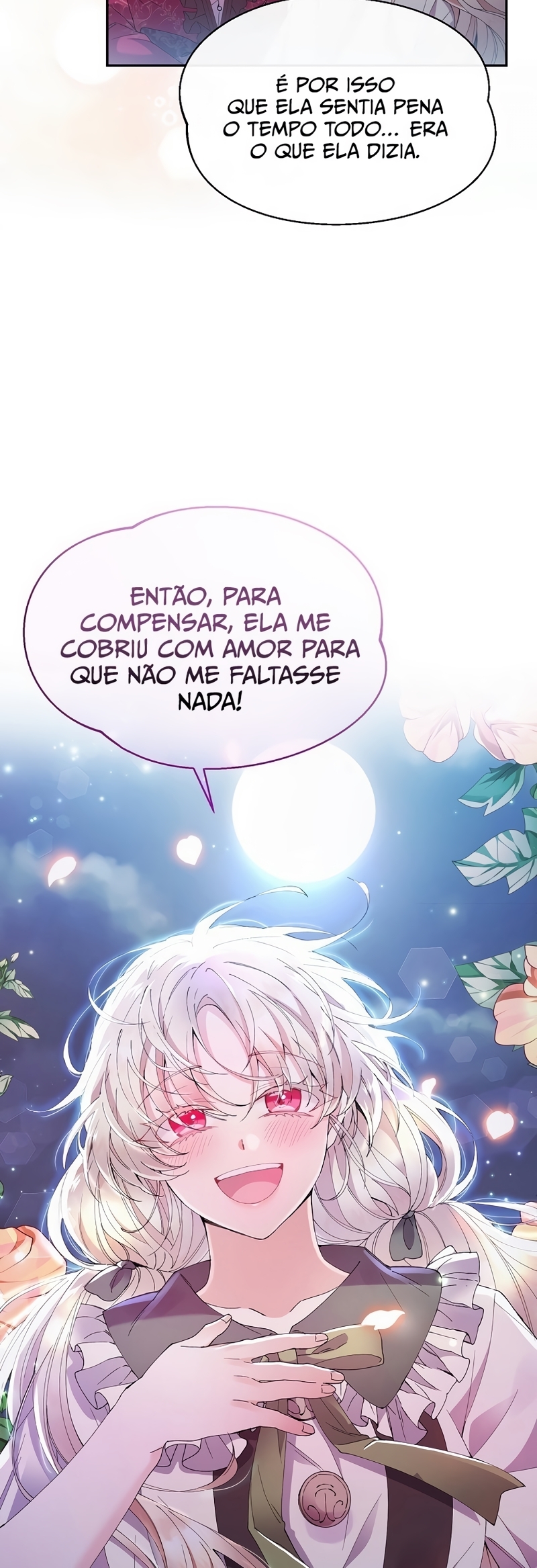 Cap 3 página 3