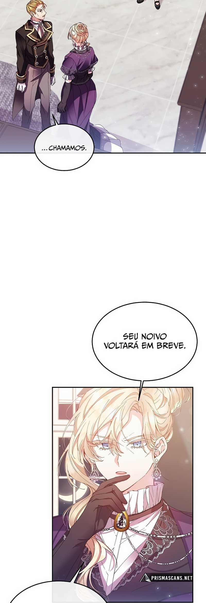 Cap 3 página 30