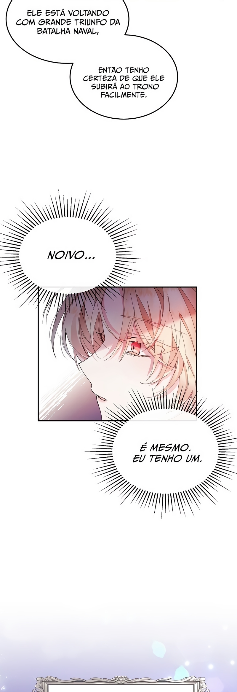 Cap 3 página 31