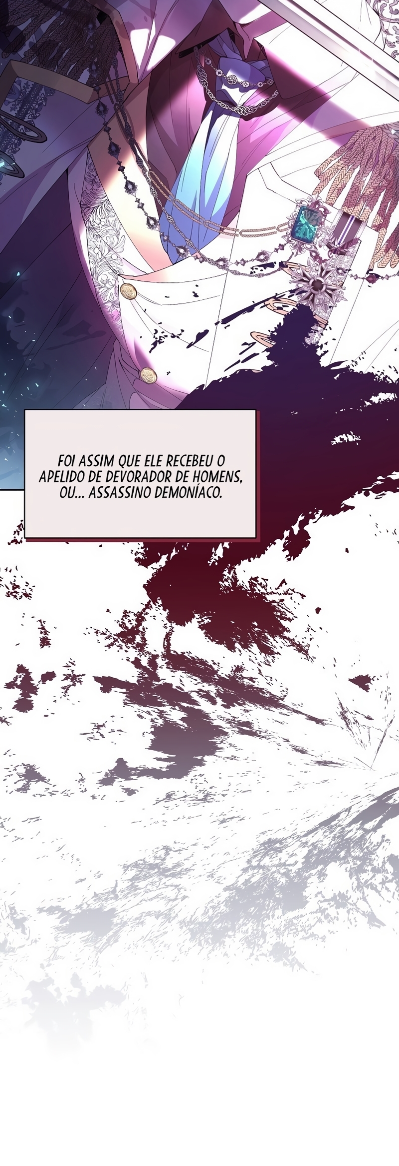Cap 3 página 35