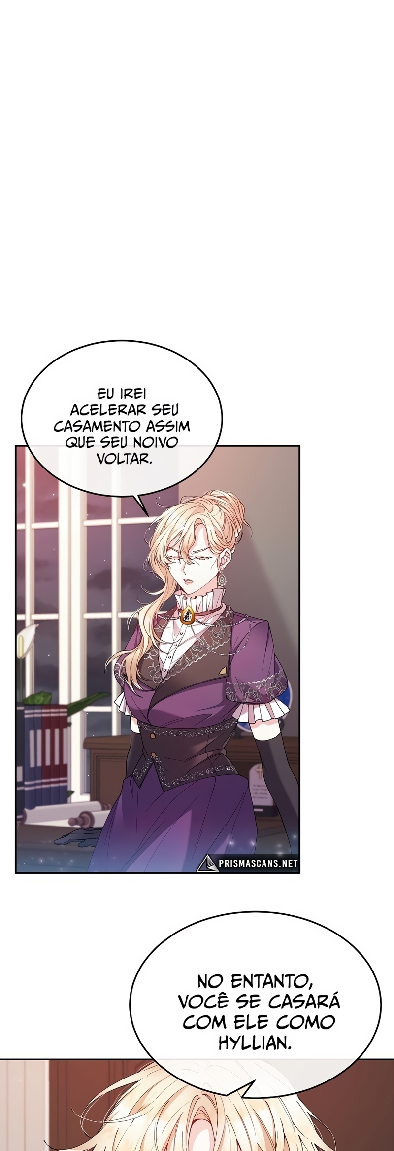 Cap 3 página 36
