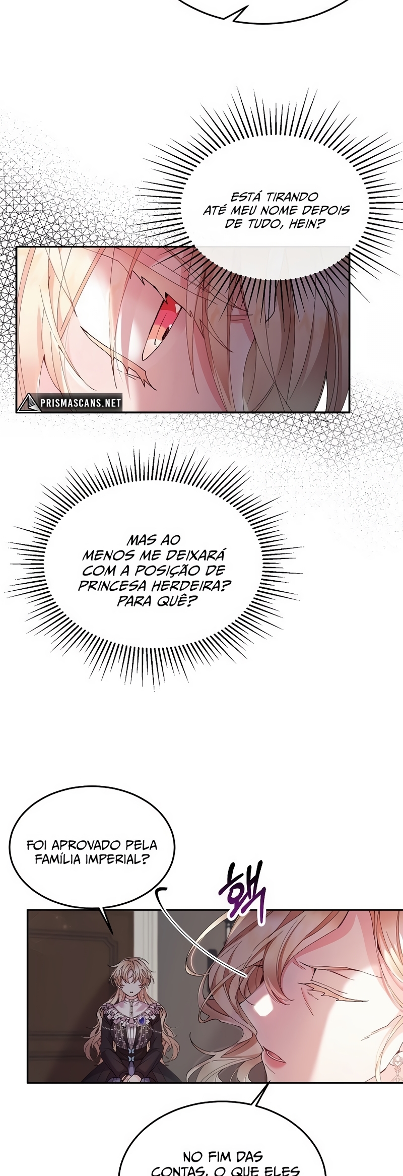 Cap 3 página 38
