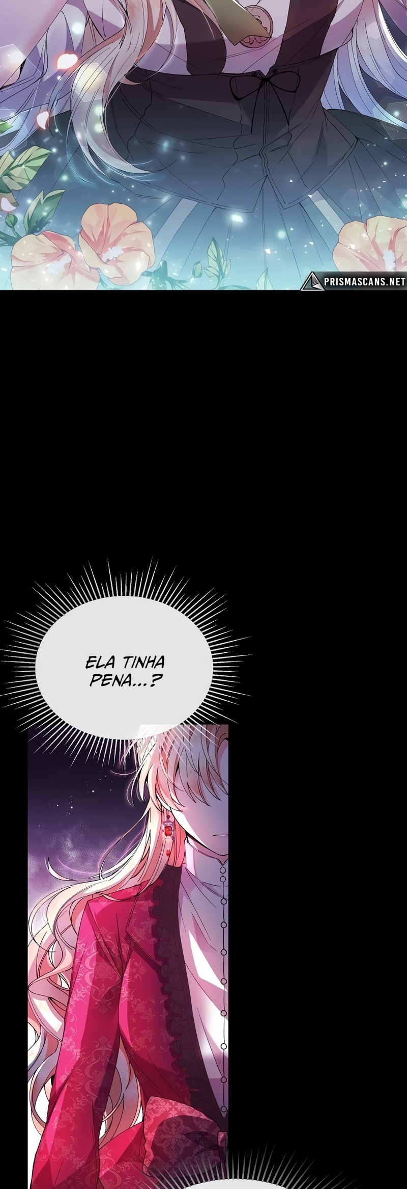 Cap 3 página 4