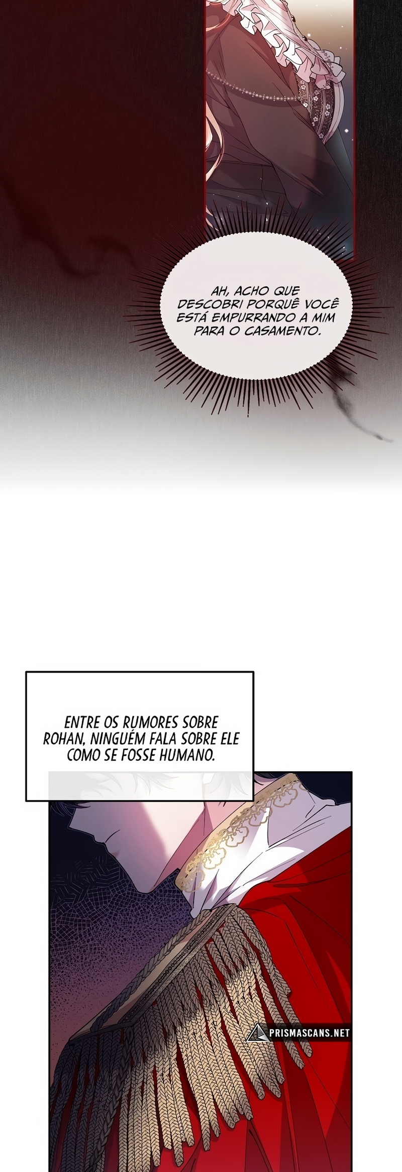 Cap 3 página 40