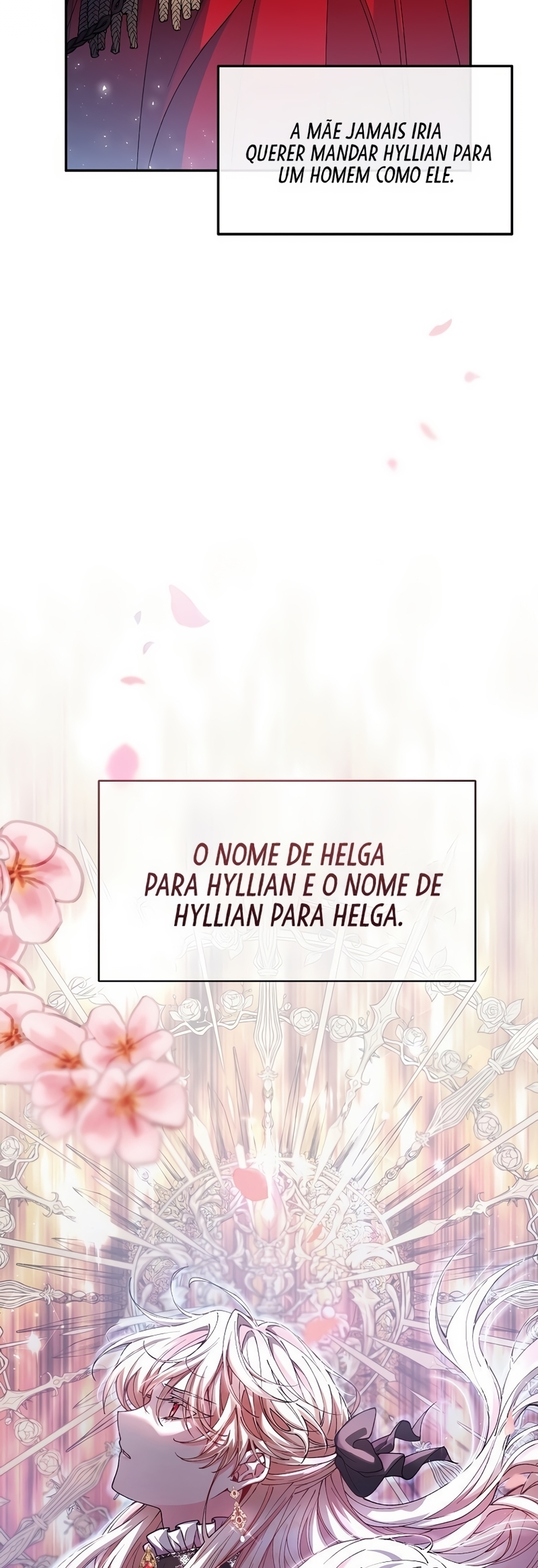 Cap 3 página 41