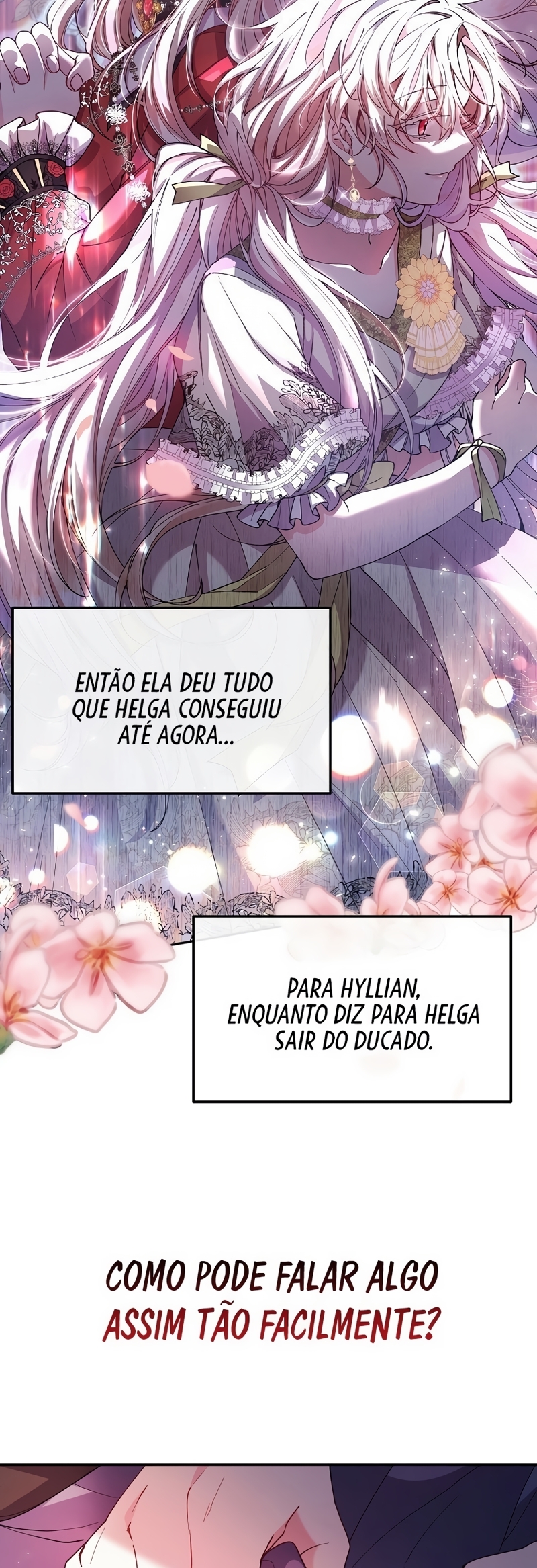 Cap 3 página 42