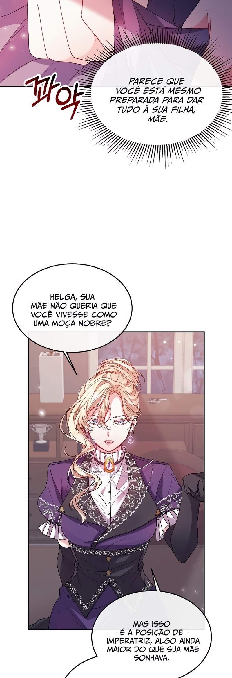 Cap 3 página 43