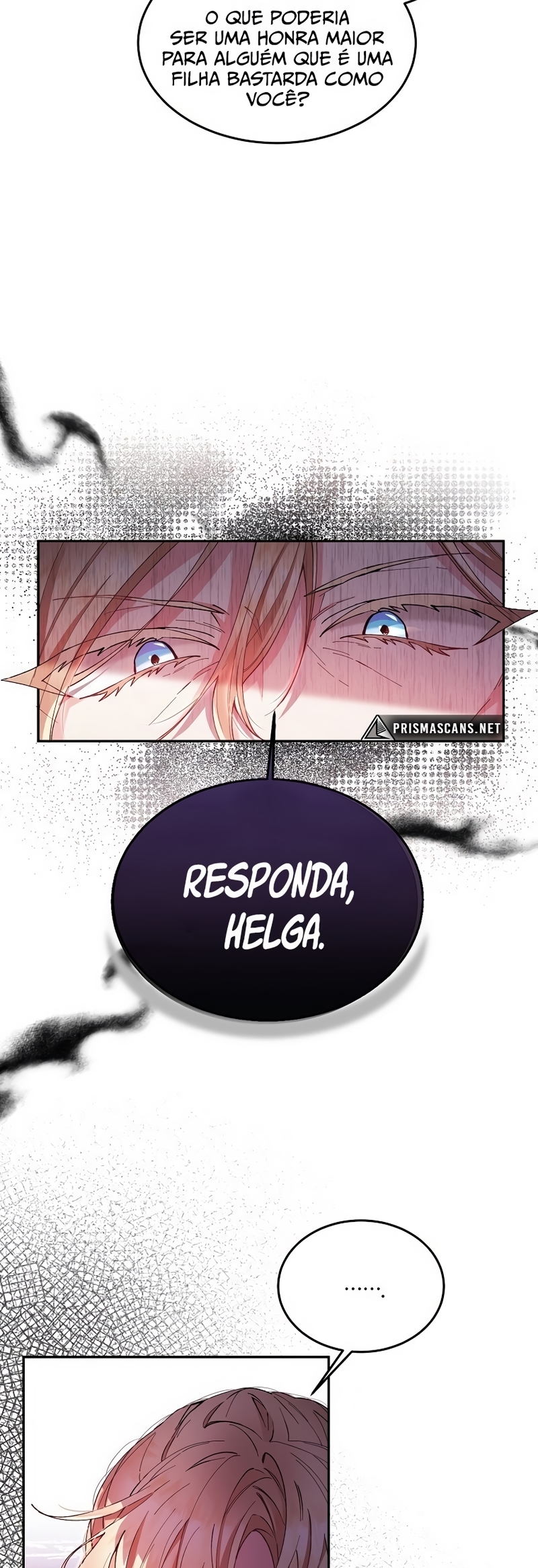 Cap 3 página 44