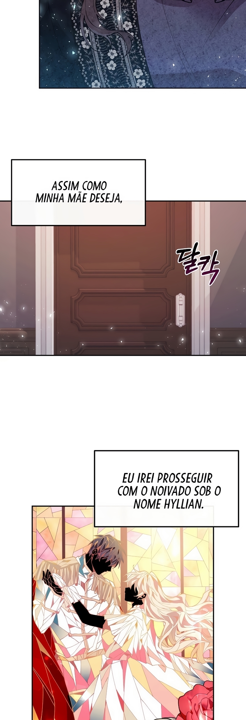 Cap 3 página 46