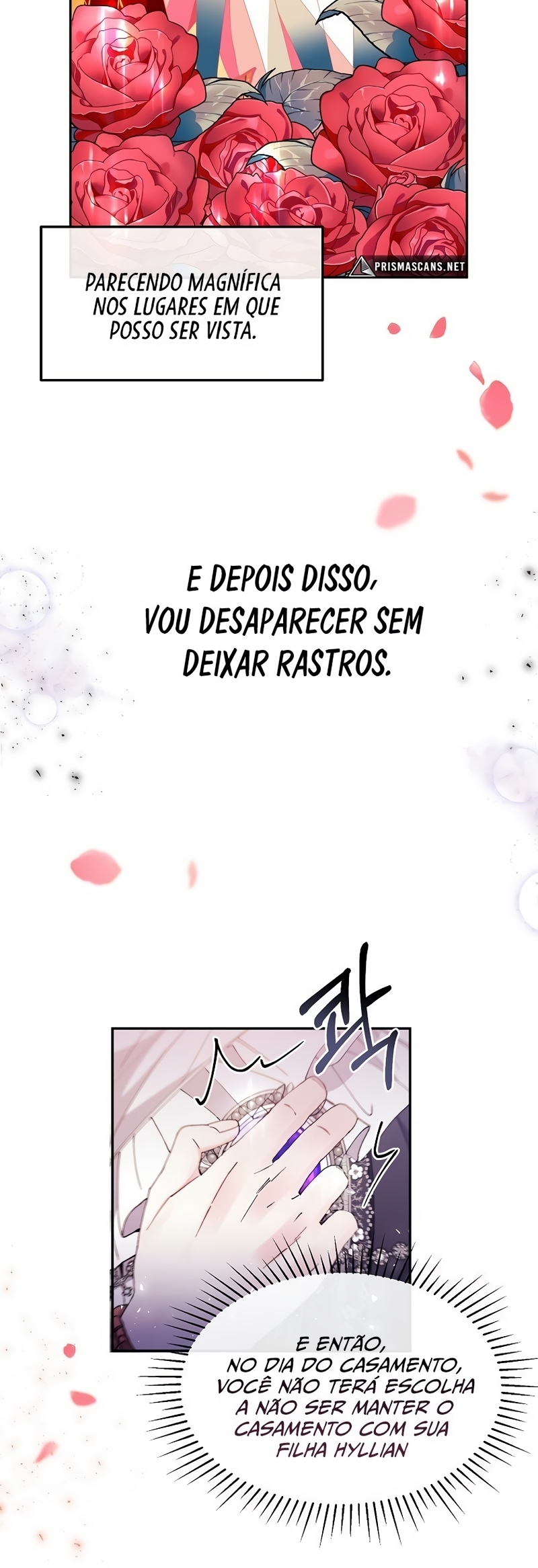 Cap 3 página 47