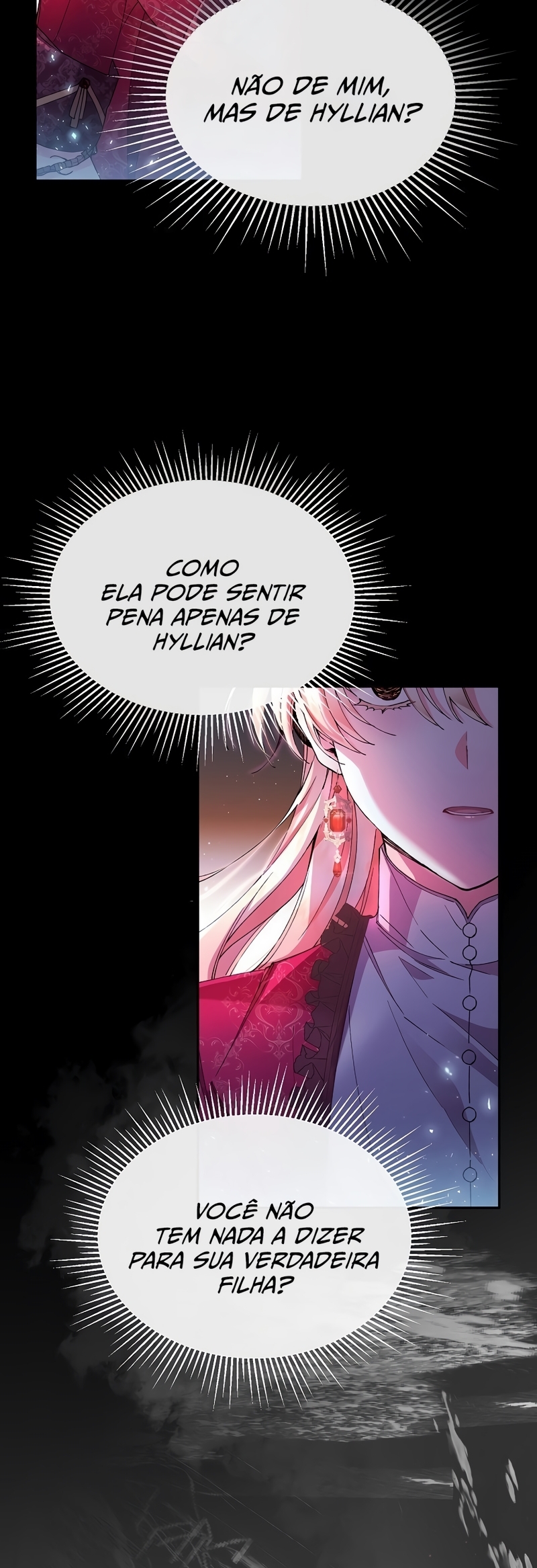 Cap 3 página 5