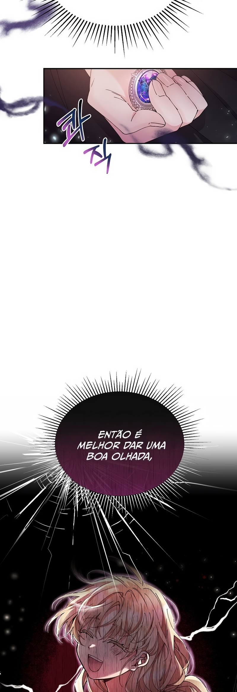 Cap 3 página 51