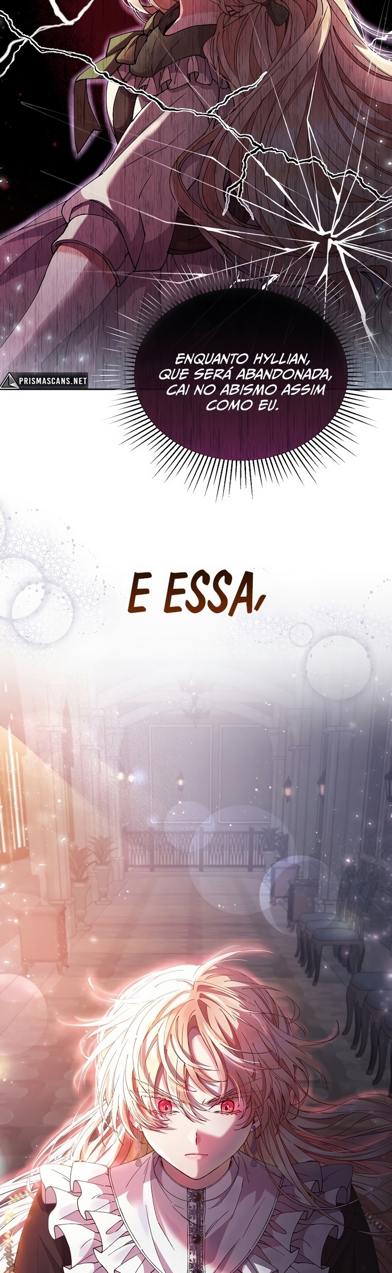 Cap 3 página 52