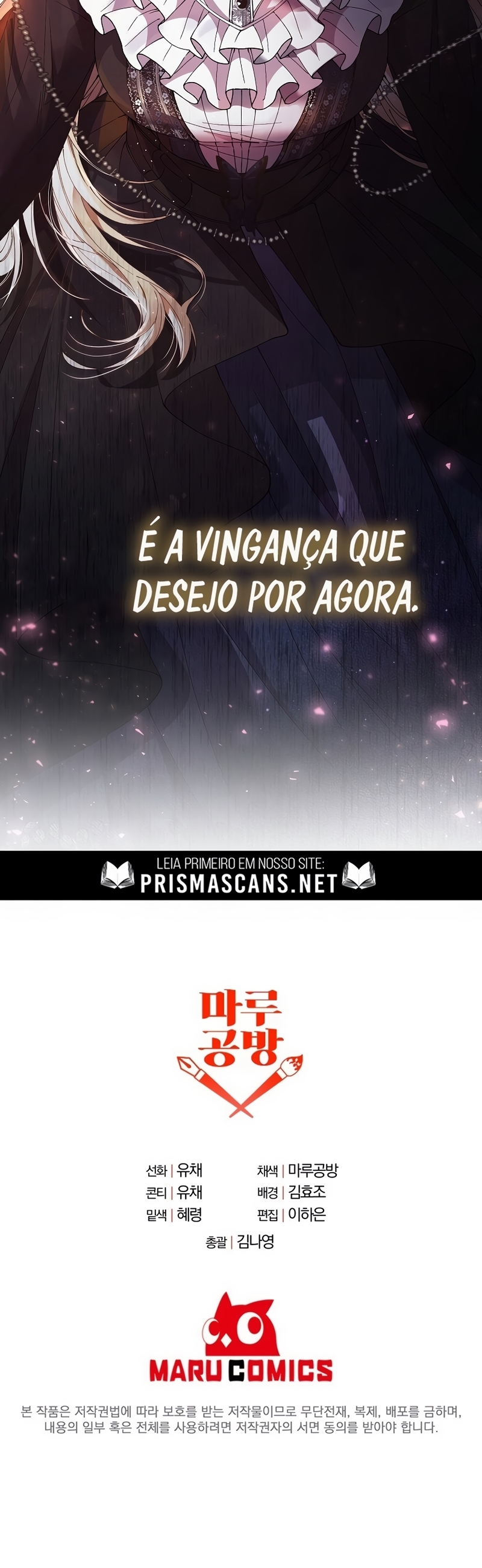 Cap 3 página 53