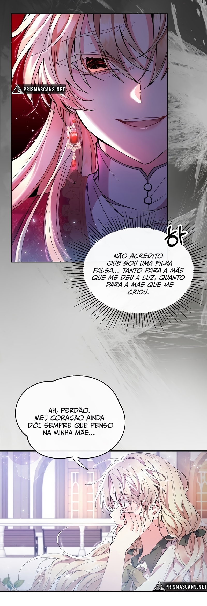 Cap 3 página 6
