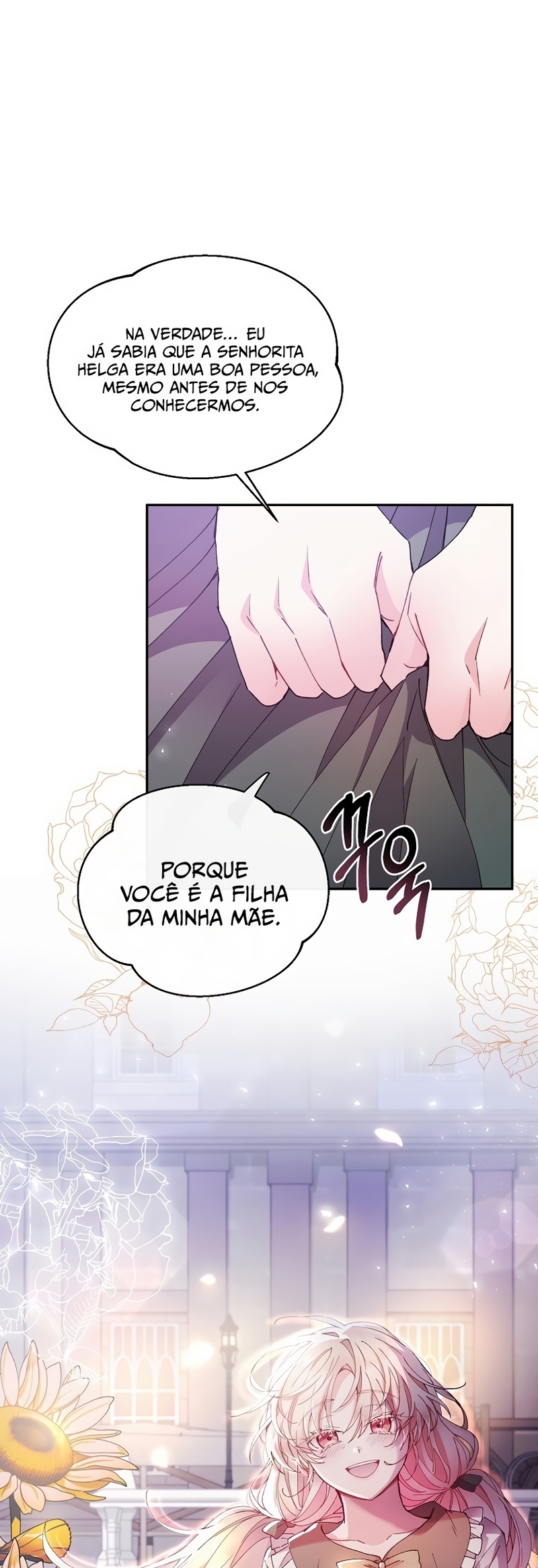 Cap 3 página 7