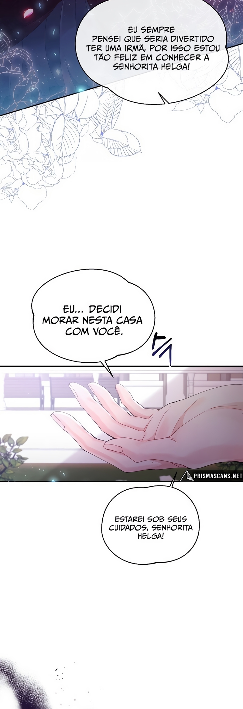 Cap 3 página 9