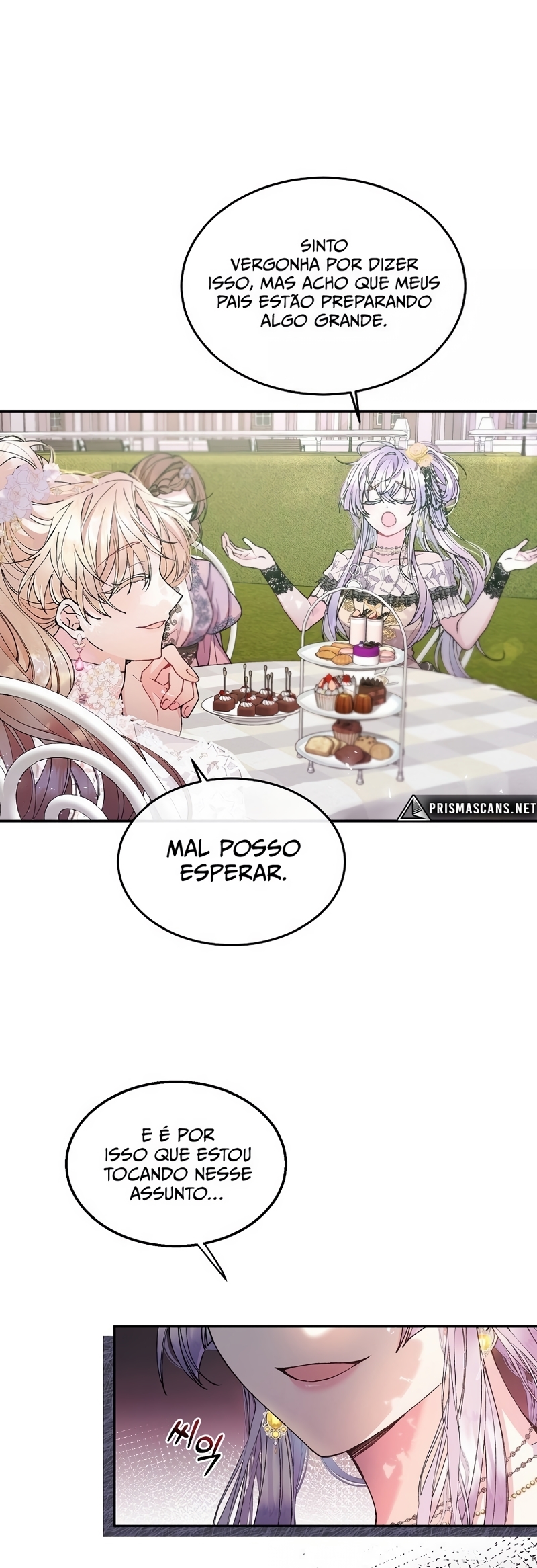 Cap 4 página 10