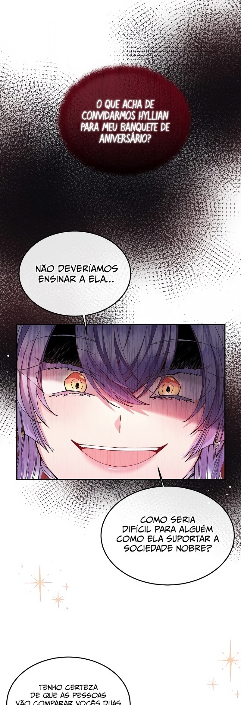 Cap 4 página 11