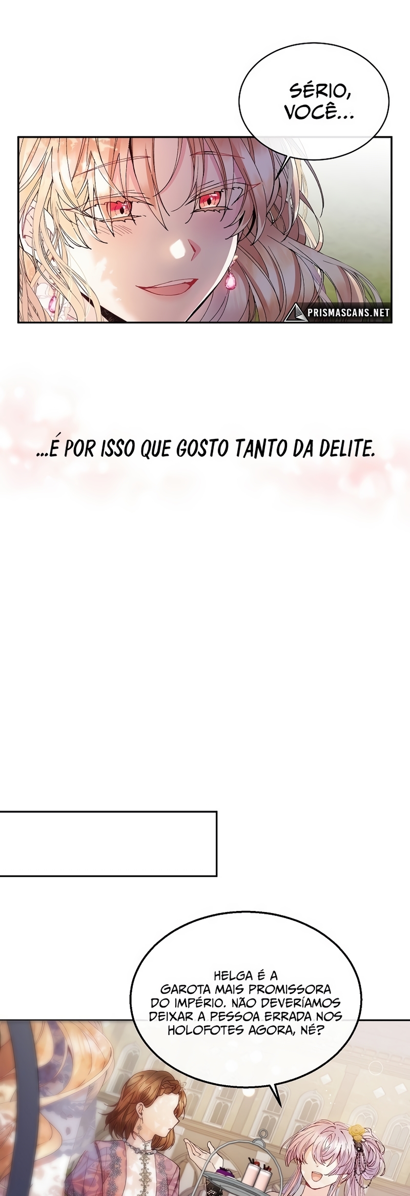 Cap 4 página 13