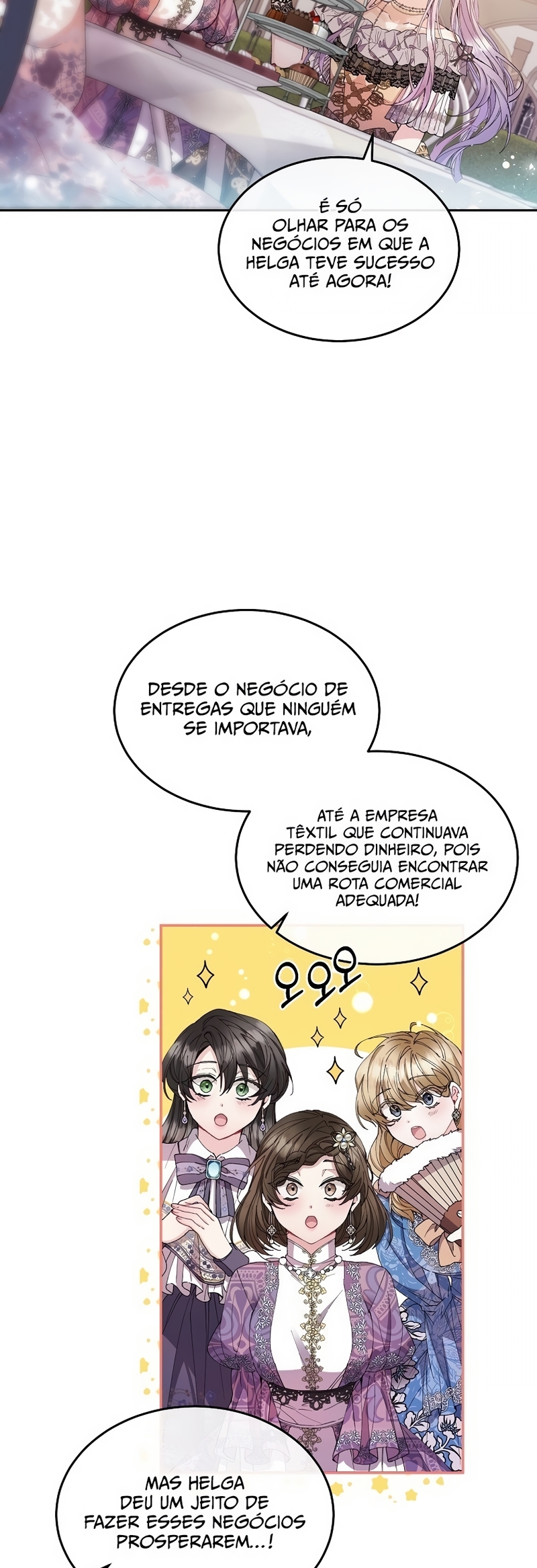 Cap 4 página 14