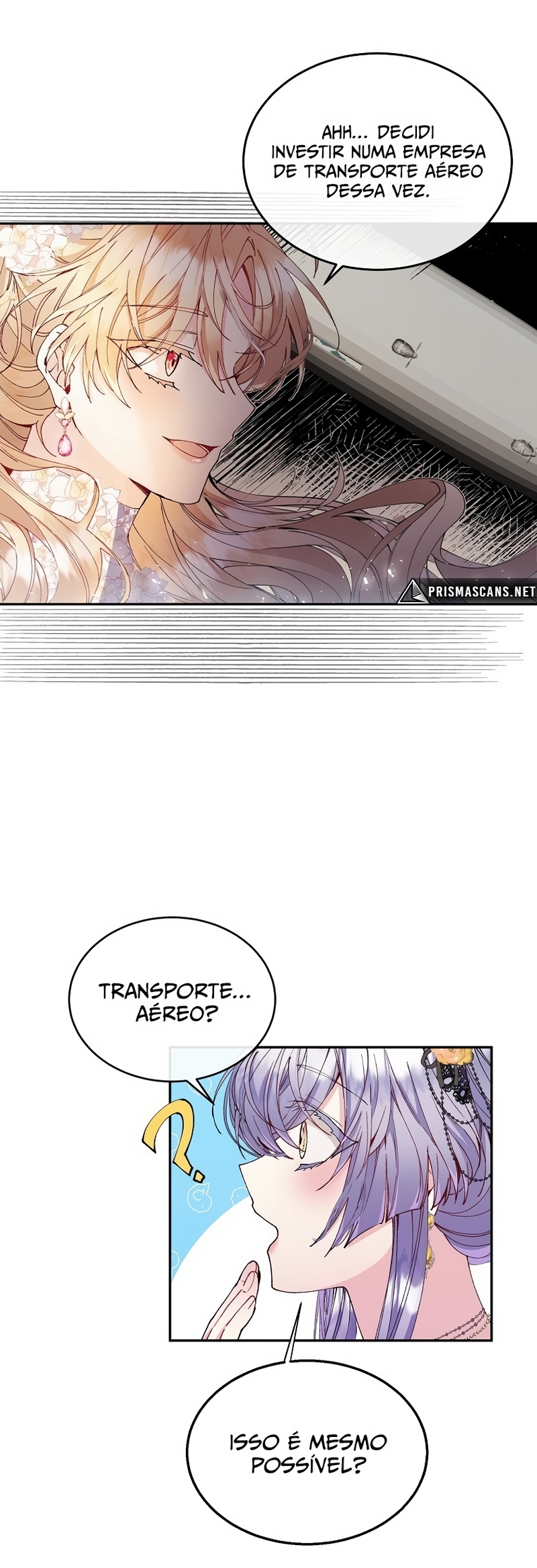 Cap 4 página 16