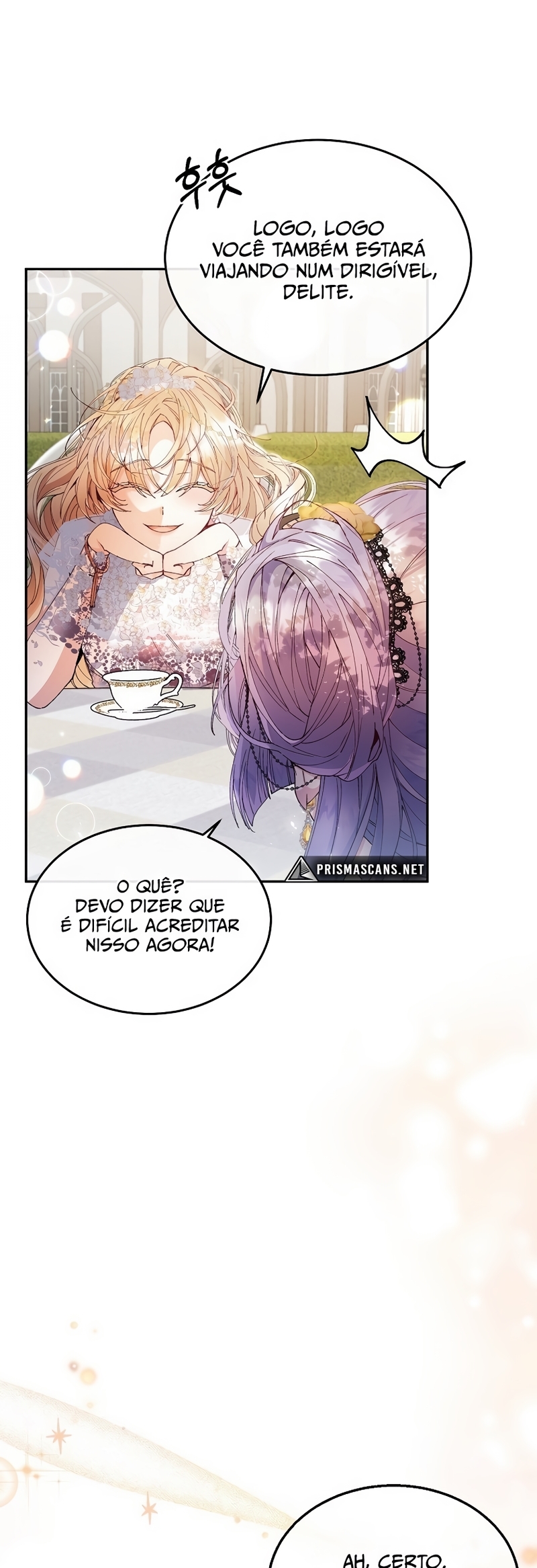 Cap 4 página 17
