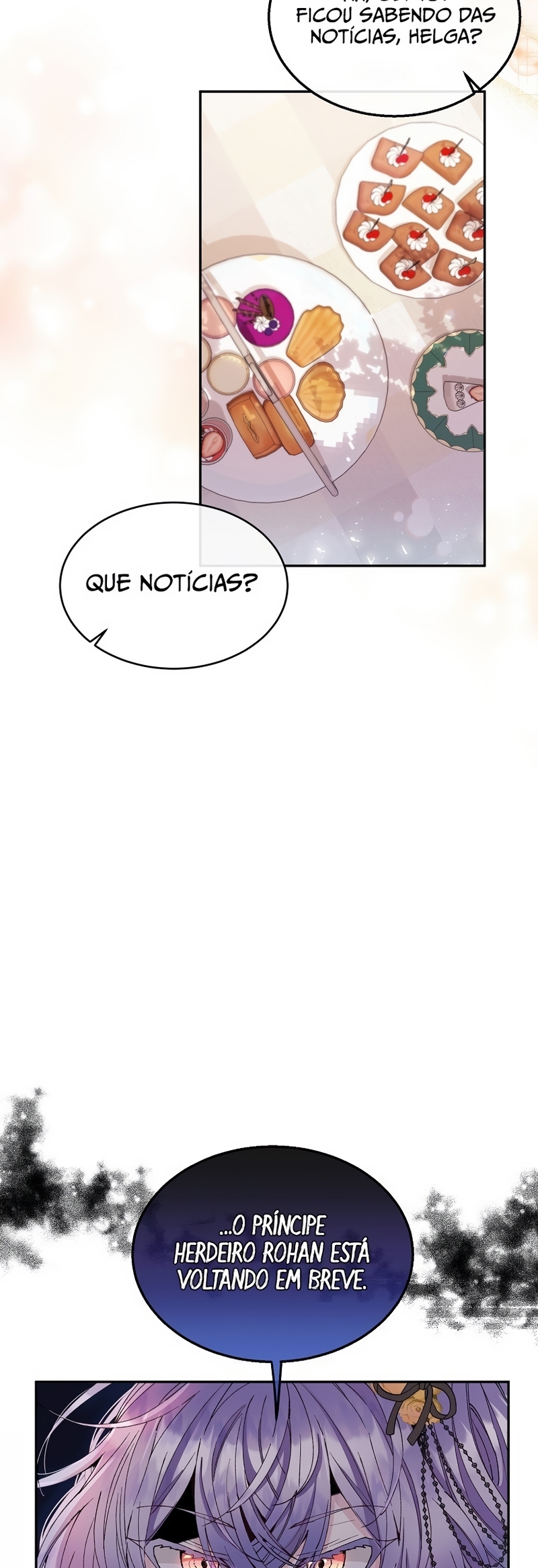 Cap 4 página 18