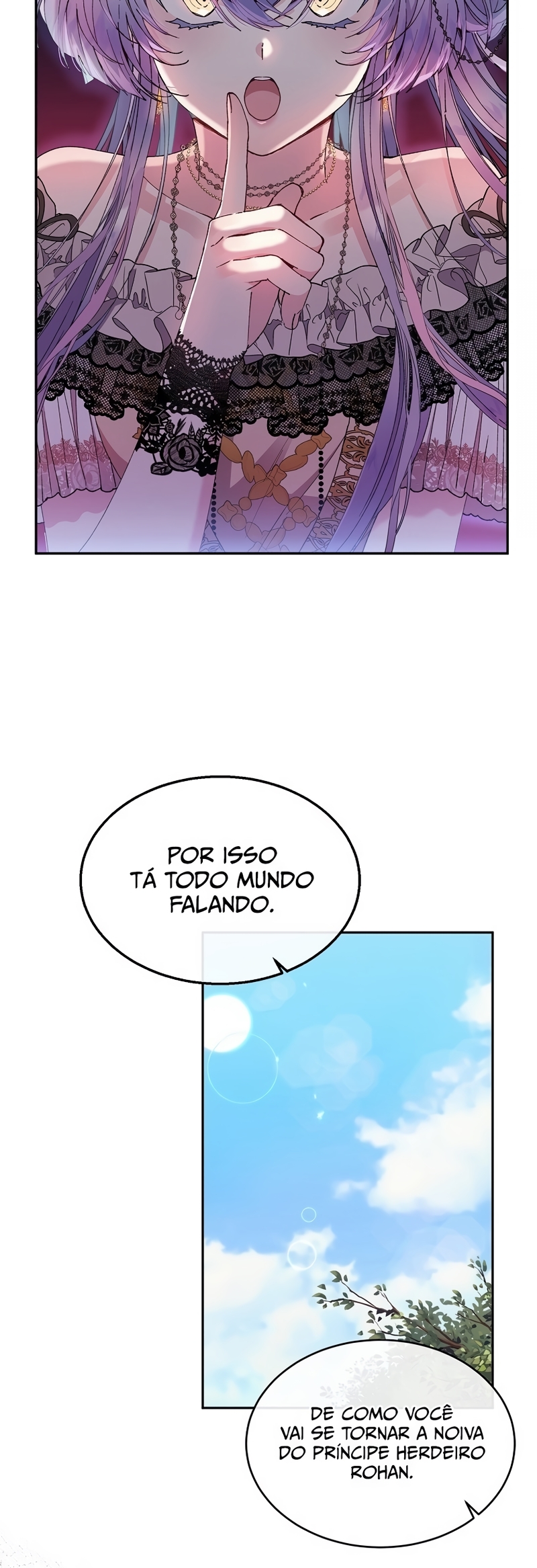 Cap 4 página 19