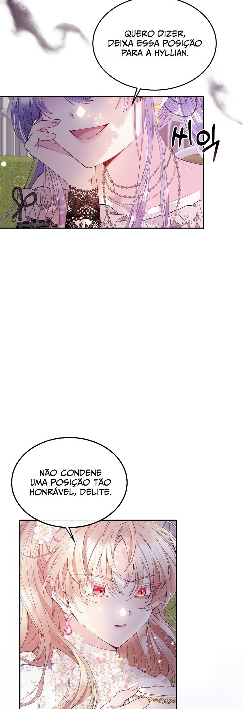 Cap 4 página 21