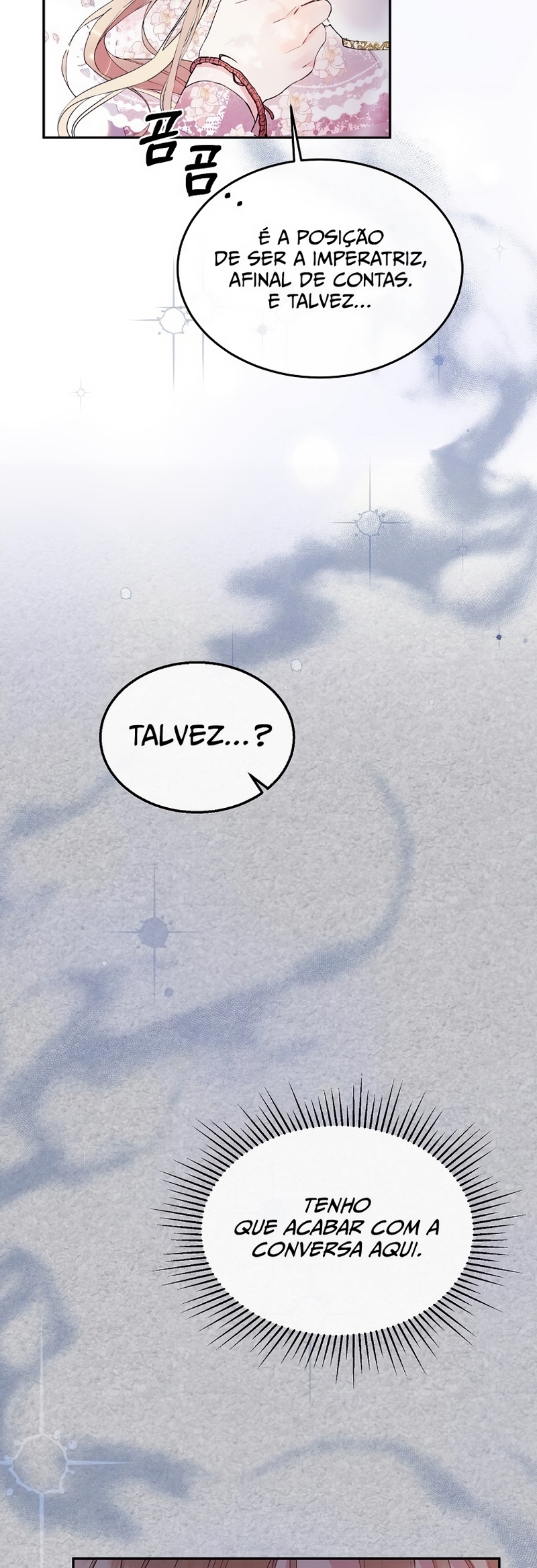 Cap 4 página 22