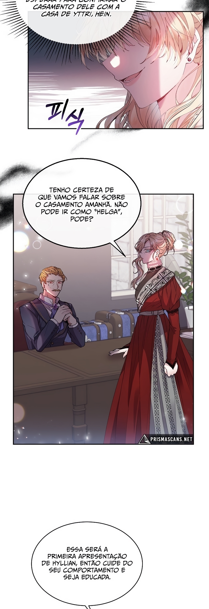 Cap 4 página 27