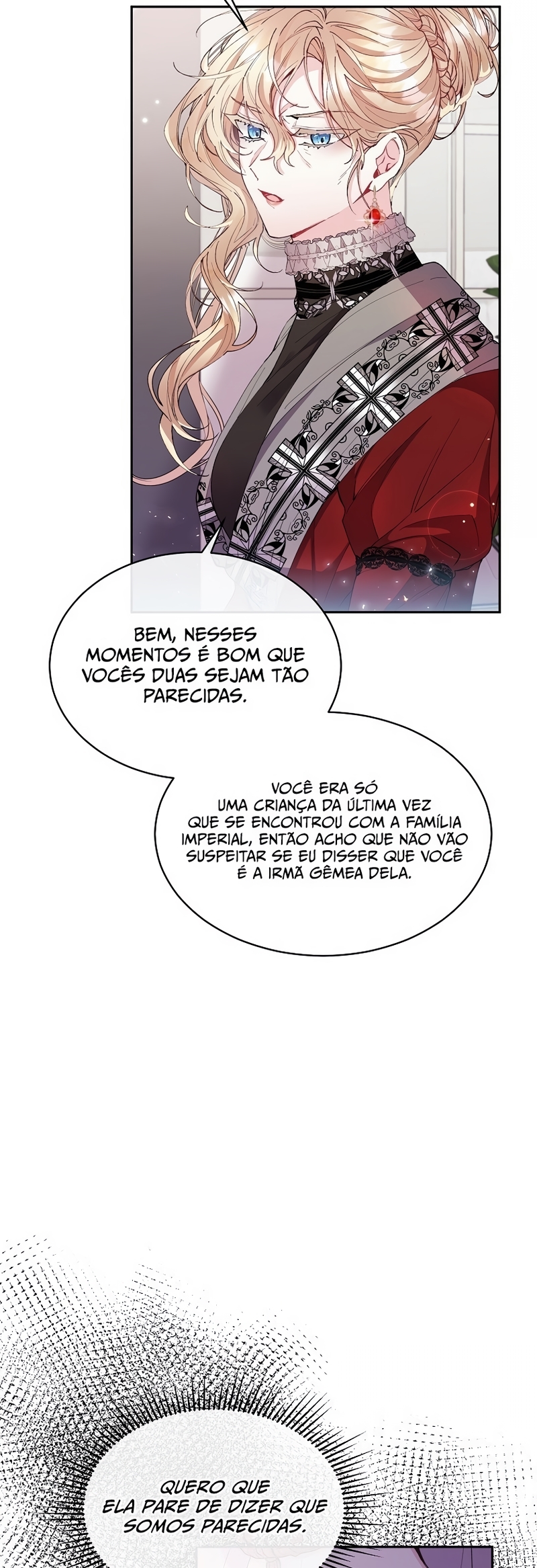 Cap 4 página 28