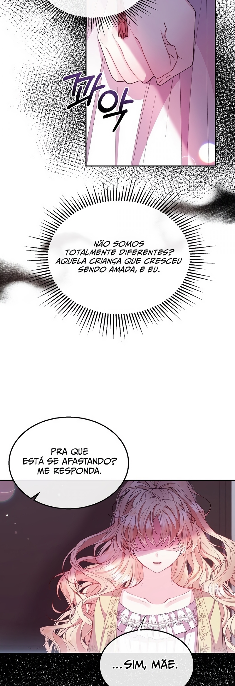 Cap 4 página 29